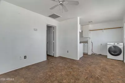 110 N 33rd Avenue, Phoenix, AZ 85009 - Photo 21