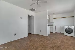 110 N 33rd Ave, Phoenix, AZ 85009 - Photo 21
