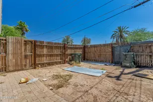 110 N 33rd Ave, Phoenix, AZ 85009 - Photo 25