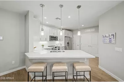 2511 W Queen Creek Road #213, Chandler, AZ 85248 - Photo 3