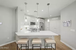 2511 W Queen Creek Rd, Chandler, AZ 85248 - Photo 3