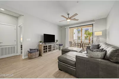 2511 W Queen Creek Road #213, Chandler, AZ 85248 - Photo 11