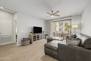 2511 W Queen Creek Rd, Chandler, AZ 85248 - Photo 11