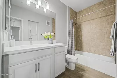 2511 W Queen Creek Road #213, Chandler, AZ 85248 - Photo 21