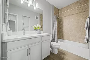 2511 W Queen Creek Rd, Chandler, AZ 85248 - Photo 21