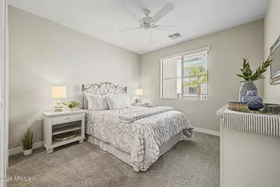 2511 W Queen Creek Road #213, Chandler, AZ 85248 - Photo 19