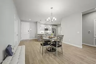 2511 W Queen Creek Rd, Chandler, AZ 85248 - Photo 7