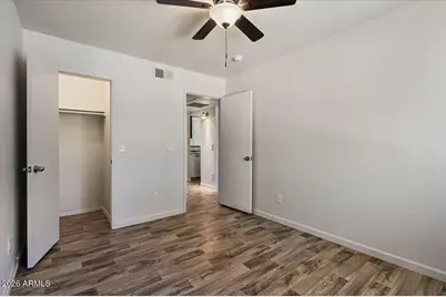 1346 E Mountain View Road #201, Phoenix, AZ 85020 - Photo 25