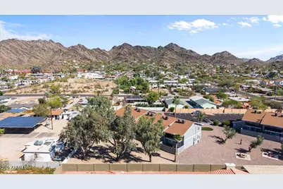 1346 E Mountain View Road #201, Phoenix, AZ 85020 - Photo 9