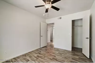 1346 E Mountain View Road #201, Phoenix, AZ 85020 - Photo 27