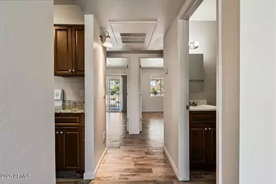 1346 E Mountain View Road #201, Phoenix, AZ 85020 - Photo 21