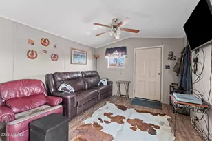 42710 W Hwy 60 --, Morristown, AZ 85342 - Photo 21
