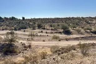 42710 W Hwy 60 --, Morristown, AZ 85342 - Photo 33