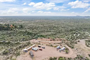 42710 W Hwy 60 --, Morristown, AZ 85342 - Photo 7