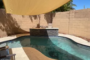 3008 E Jeanette Ct, Phoenix, AZ 85050 - Photo 9