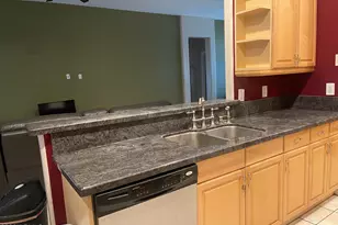 3008 E Jeanette Ct, Phoenix, AZ 85050 - Photo 7