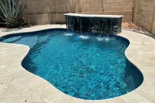 3008 E Jeanette Ct, Phoenix, AZ 85050 - Photo 11