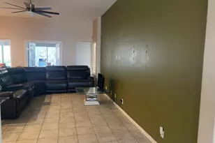 3008 E Jeanette Ct, Phoenix, AZ 85050 - Photo 3