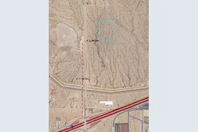 2Xx S Miller Road #-, Buckeye, AZ 85326 - Photo 7