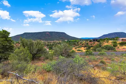 30 Clearwater Circle #6, Sedona, AZ 86351 - Photo 7