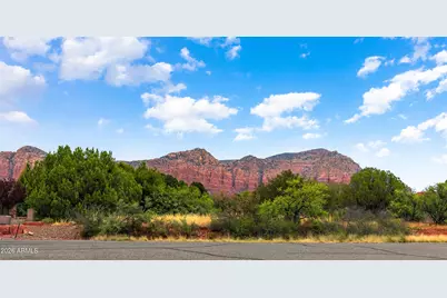 30 Clearwater Circle #6, Sedona, AZ 86351 - Photo 3