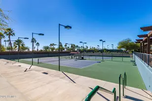 4846 W Loma Verde Ave, Eloy, AZ 85131 - Photo 61