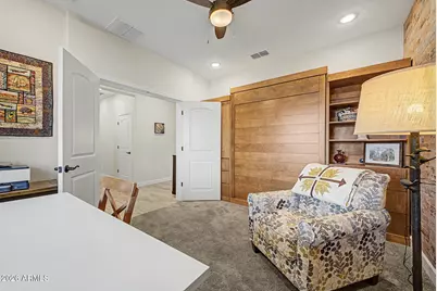4846 W Loma Verde Avenue, Eloy, AZ 85131 - Photo 23