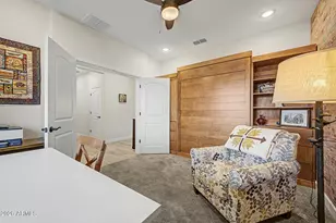 4846 W Loma Verde Ave, Eloy, AZ 85131 - Photo 23