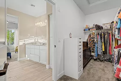 4846 W Loma Verde Avenue, Eloy, AZ 85131 - Photo 31