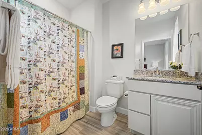 4846 W Loma Verde Avenue, Eloy, AZ 85131 - Photo 35