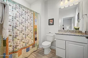 4846 W Loma Verde Ave, Eloy, AZ 85131 - Photo 35