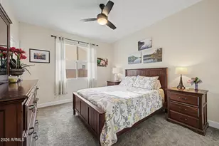 4846 W Loma Verde Ave, Eloy, AZ 85131 - Photo 33