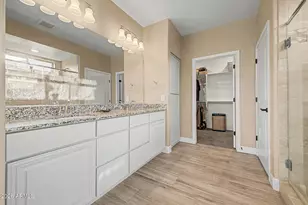4846 W Loma Verde Ave, Eloy, AZ 85131 - Photo 29