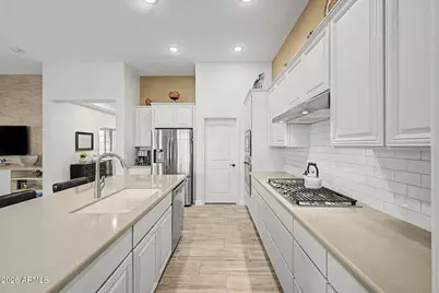 4846 W Loma Verde Avenue, Eloy, AZ 85131 - Photo 17