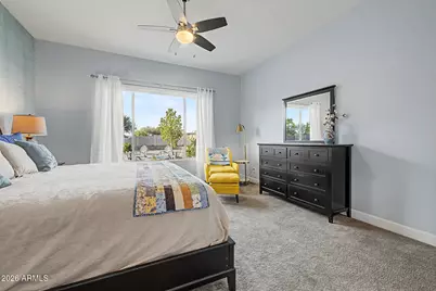 4846 W Loma Verde Avenue, Eloy, AZ 85131 - Photo 25