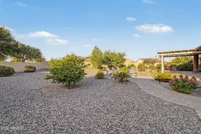 4846 W Loma Verde Avenue, Eloy, AZ 85131 - Photo 45