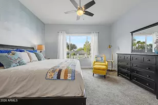 4846 W Loma Verde Ave, Eloy, AZ 85131 - Photo 27