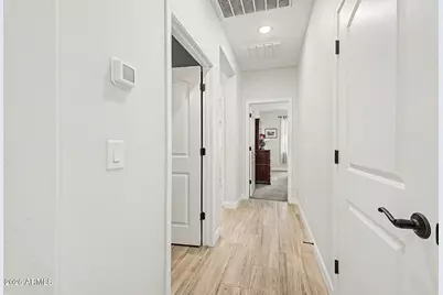 4846 W Loma Verde Avenue, Eloy, AZ 85131 - Photo 21