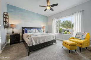 4846 W Loma Verde Ave, Eloy, AZ 85131 - Photo 25