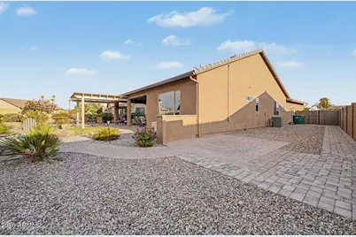 4846 W Loma Verde Avenue, Eloy, AZ 85131 - Photo 49