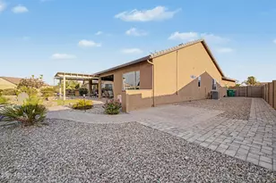 4846 W Loma Verde Ave, Eloy, AZ 85131 - Photo 49