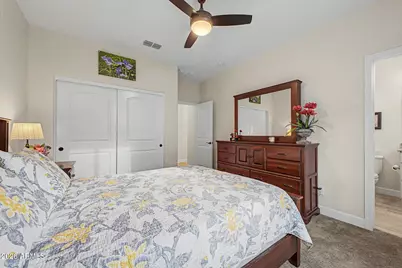 4846 W Loma Verde Avenue, Eloy, AZ 85131 - Photo 33