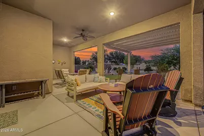 4846 W Loma Verde Avenue, Eloy, AZ 85131 - Photo 41