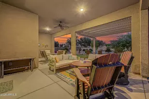 4846 W Loma Verde Ave, Eloy, AZ 85131 - Photo 41