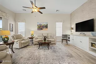 4846 W Loma Verde Ave, Eloy, AZ 85131 - Photo 11