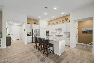 4846 W Loma Verde Ave, Eloy, AZ 85131 - Photo 17