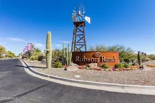 4846 W Loma Verde Ave, Eloy, AZ 85131 - Photo 51