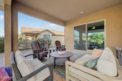 4846 W Loma Verde Avenue, Eloy, AZ 85131 - Photo 39