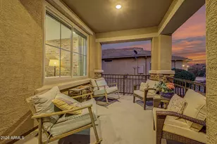 4846 W Loma Verde Ave, Eloy, AZ 85131 - Photo 9