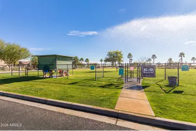 4846 W Loma Verde Avenue, Eloy, AZ 85131 - Photo 47